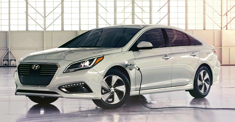 Hyundai-Sonata-Hybride-2016-4