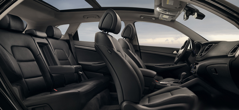 Hyundai-Tucson-2016-3