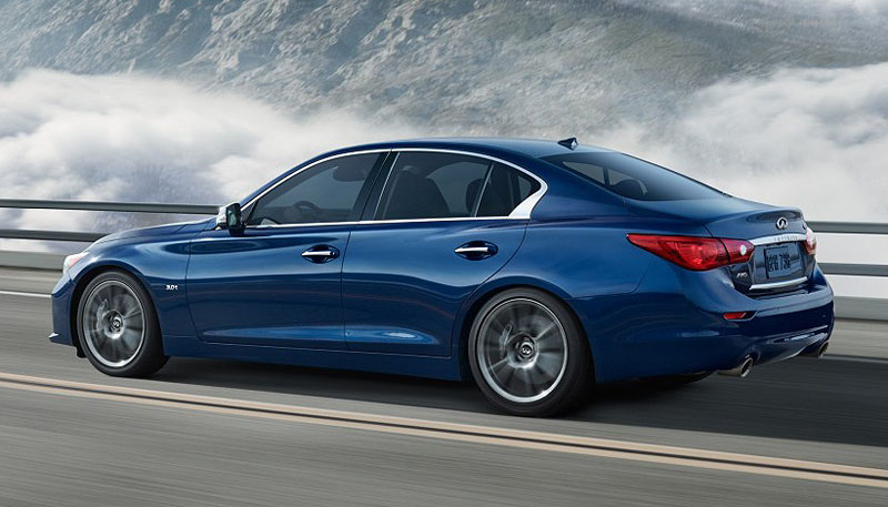 Infiniti-Q50-2016-2