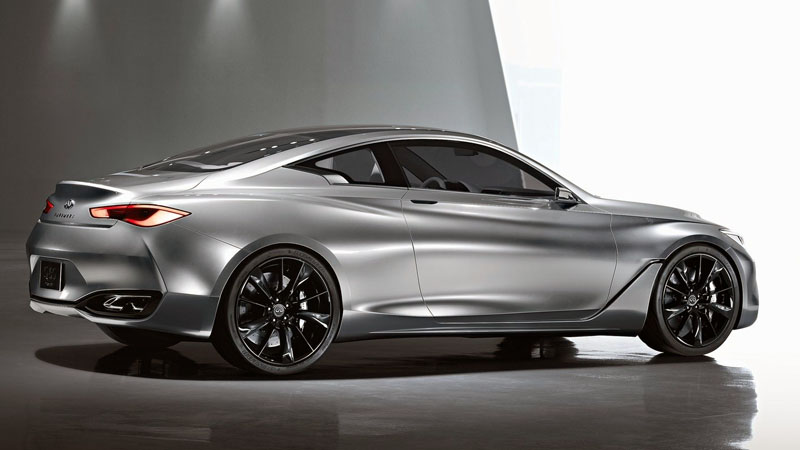 Infiniti-Q60-2016-2