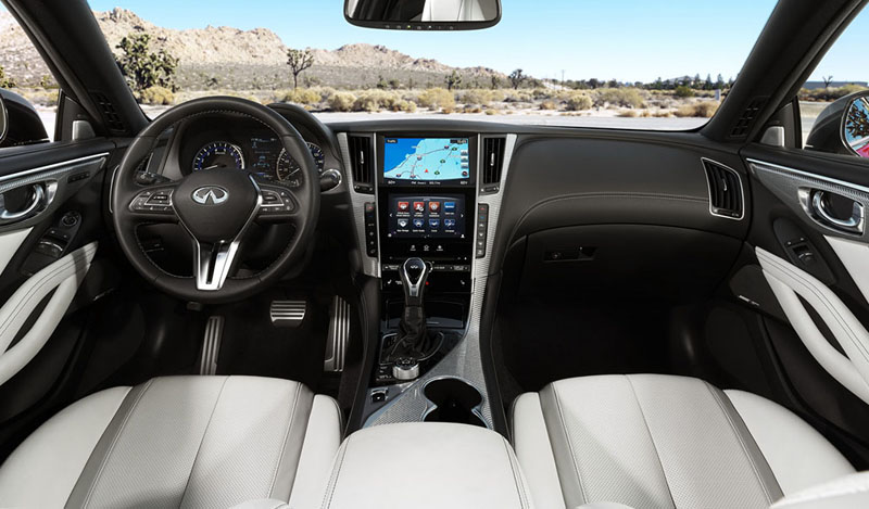 Infiniti-Q60-2016-3