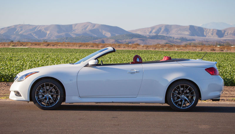 Infiniti-Q60-Convertible-2016-2