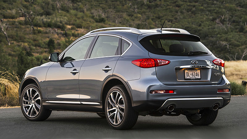 Infiniti-QX50-2016-2