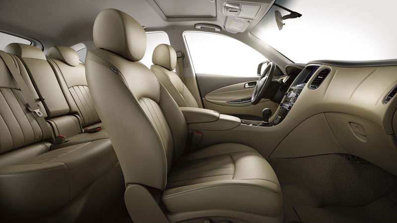 Infiniti-QX50-2016-3