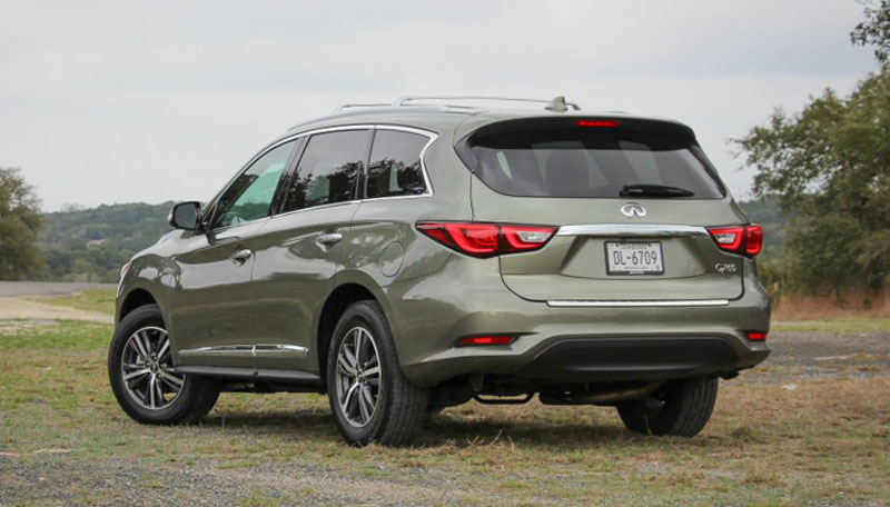 Infiniti-QX60-Hybrid-2016-2