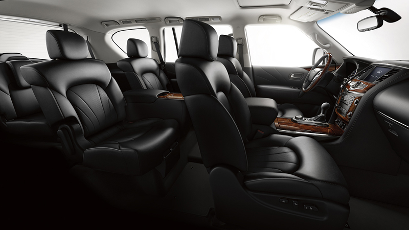 Infiniti-QX80-2016-3