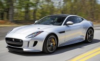 Jaguar-F-Type-R-Coupe-2016-1