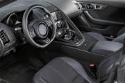 Jaguar-F-Type-R-Coupe-2016-3