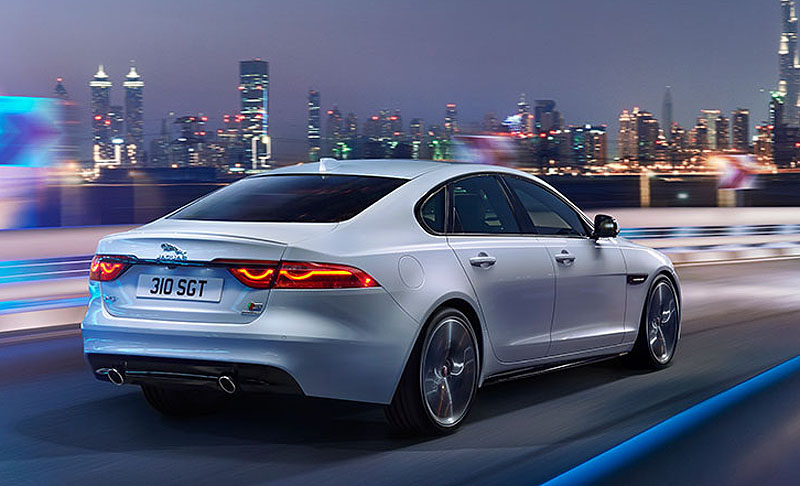 Jaguar-XF-S-2016-2
