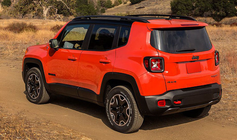 Jeep-Renegade-2016-2