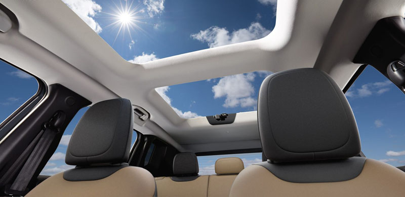 Jeep-Renegade-2016-4