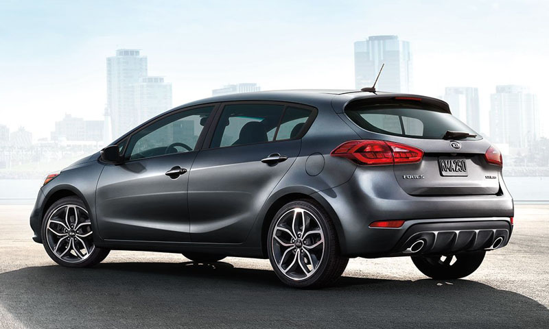 Kia-Forte-5-2016-2