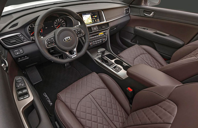 Kia-Optima-2016-3