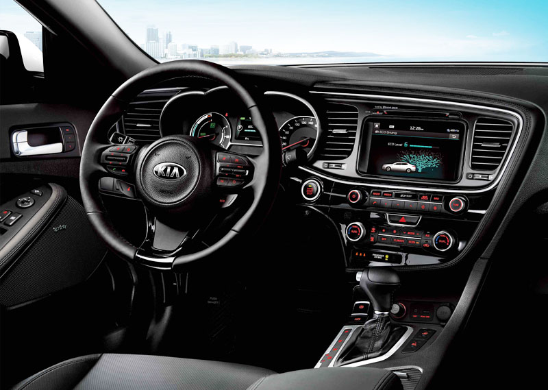 Kia-Optima-Hybride-2016-3