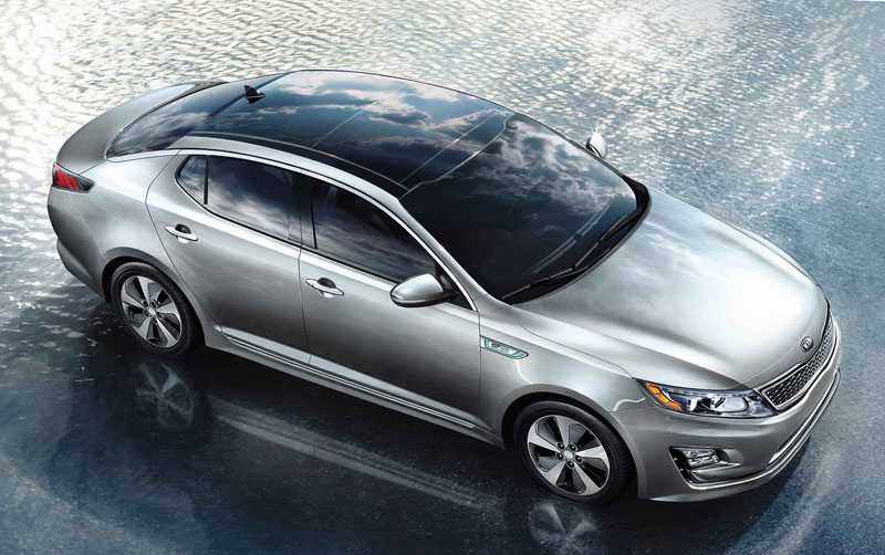 Kia-Optima-Hybride-2016-4