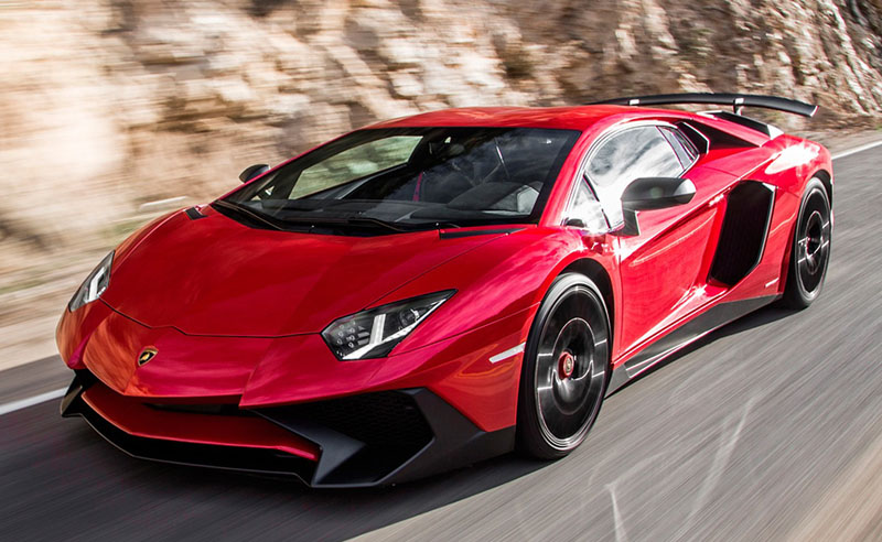 Lamborghini-Aventador-SV-2016-4