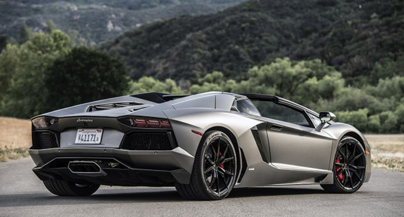 Lamborghini-Aventador-SV-Roadster-2016-2