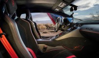Lamborghini-Aventador-SV-Roadster-2016-3