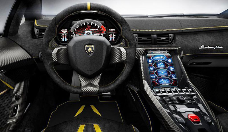 Lamborghini-Centenario-2016-3