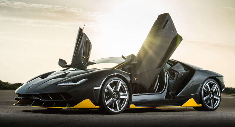 Lamborghini-Centenario-2016-5