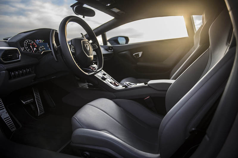 Lamborghini-Huracan-2016-3