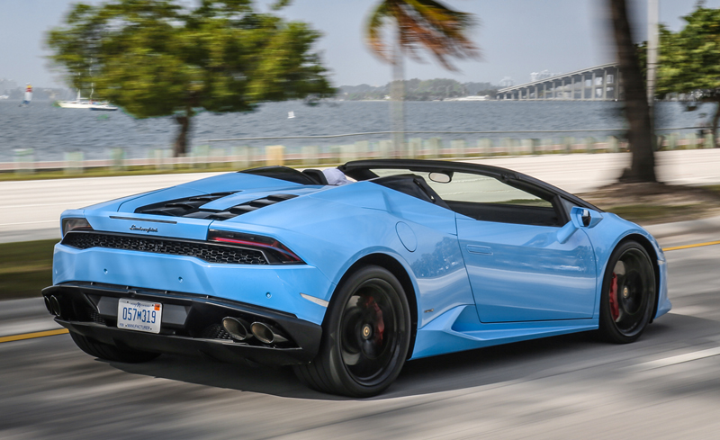 Lamborghini-Huracan-Spyder-2016-2