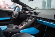 Lamborghini-Huracan-Spyder-2016-3