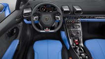Lamborghini-Huracan-Spyder-2016-3e