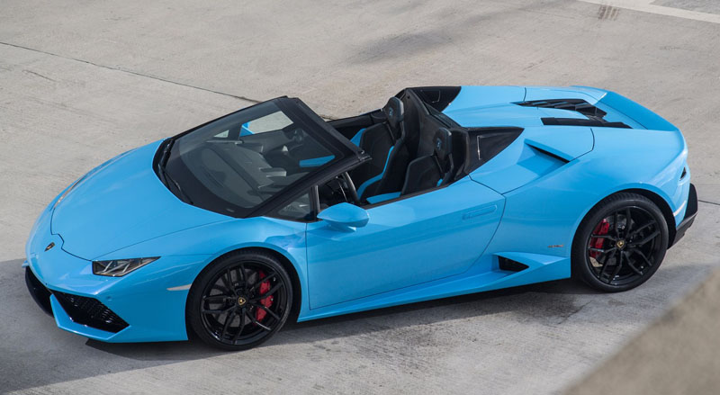 Lamborghini-Huracan-Spyder-2016-4