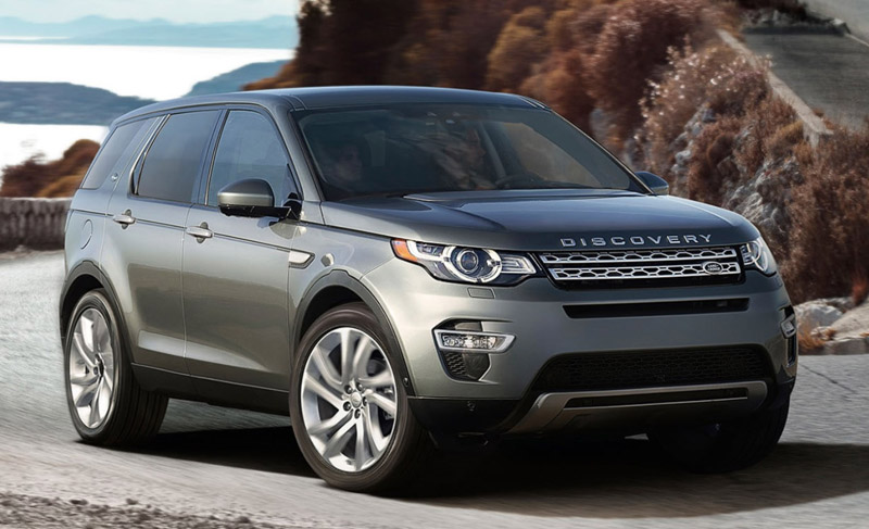 Landrover-Discovery-Sport-2016-1