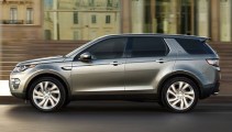 Landrover-Discovery-Sport-2016-2