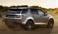 Landrover-Discovery-Sport-2016-4