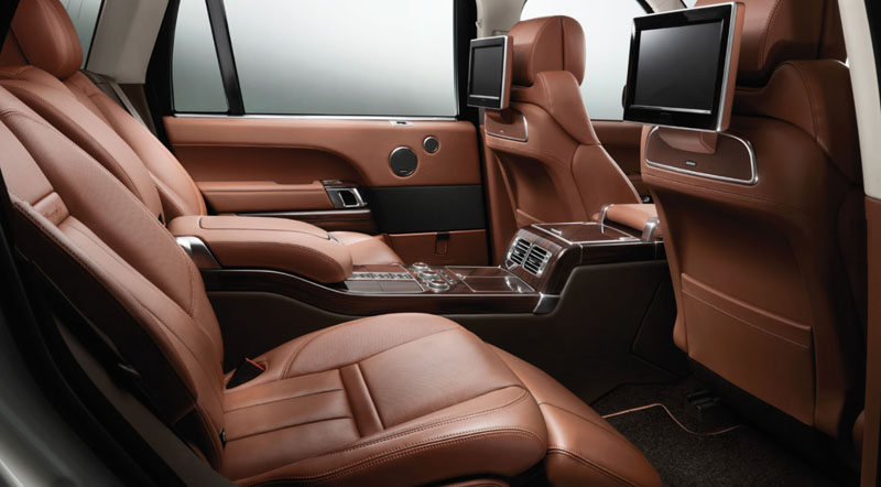 Landrover-Range-Rover-Long-2016-4