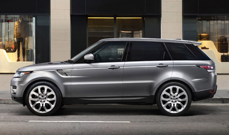 Landrover-Range-Rover-Sport-2016-2