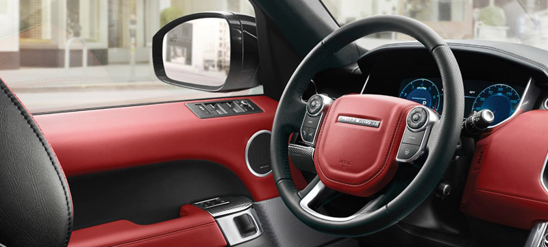 Landrover-Range-Rover-Sport-2016-3