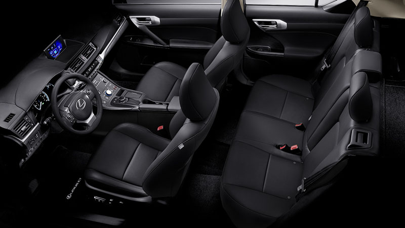 Lexus-CT-hybrid-2016-3