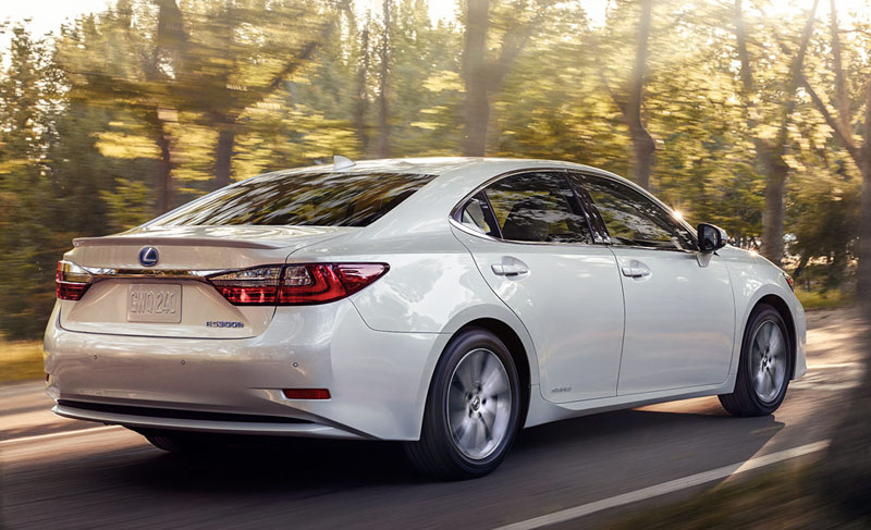 Lexus-ES-2016-2