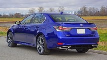 Lexus-GS-2016-2