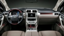Lexus-GX-2016-3