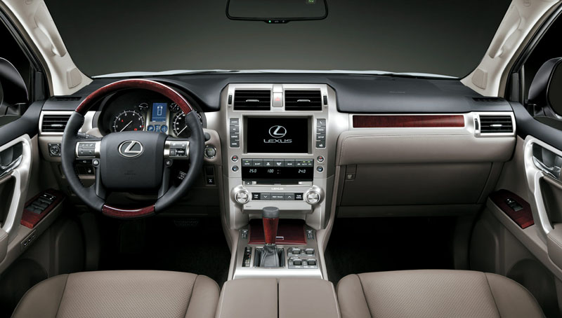 Lexus-GX-2016-3