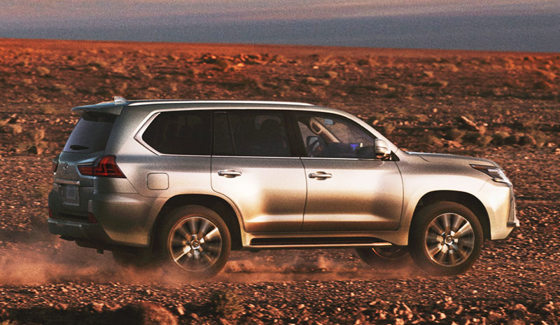 Lexus-LX-2016-2