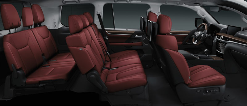 Lexus-LX-2016-3