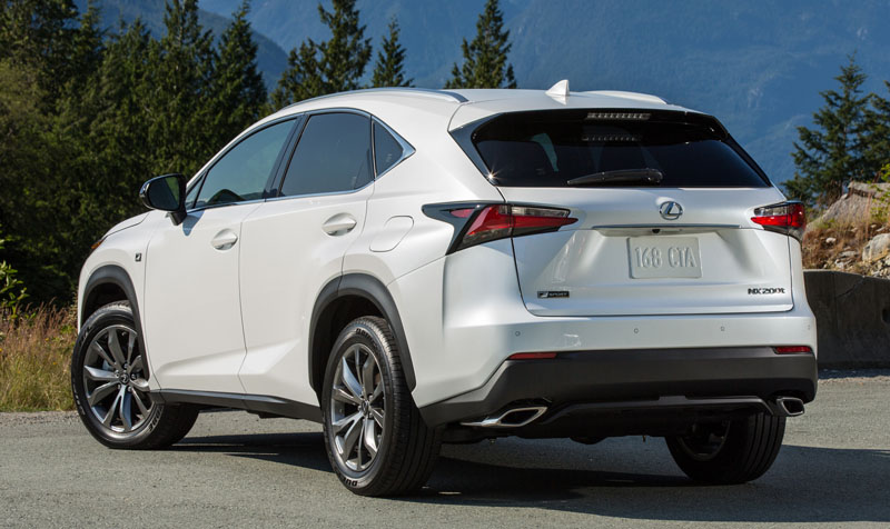 Lexus-NX-2016-2
