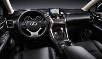 Lexus-NX-2016-3