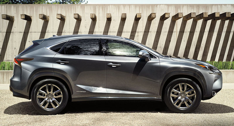 Lexus-NX-Hybride-2016-2