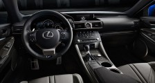 Lexus-RC-F-2016-3