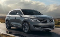 Lincoln-MKX-2016-1