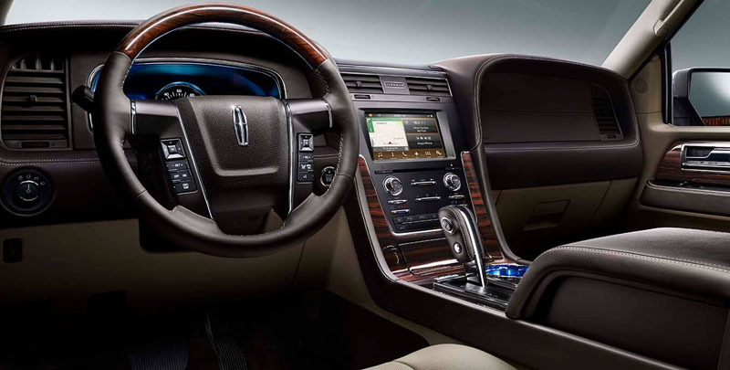 Lincoln-Navigator-2016-3