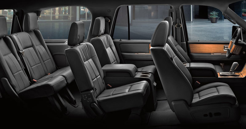 Lincoln-Navigator-2016-4