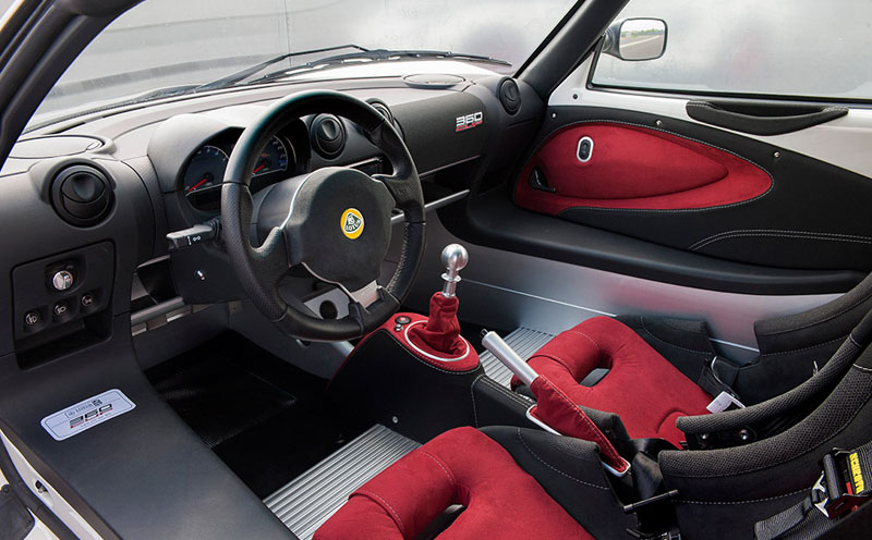 Lotus-Exige-360-Cup-2016-3
